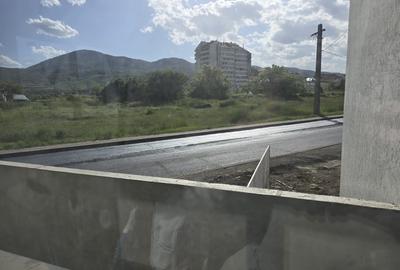 Apartament cu 3 camere decomandat în Gara Veche - 3