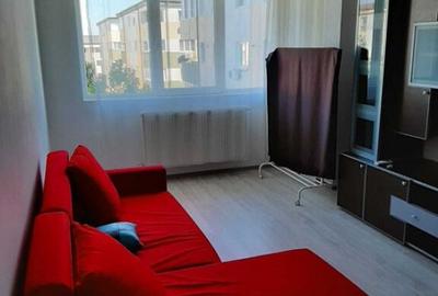 Dimitrie leonida etaj 4 centrala bloc nou - 4