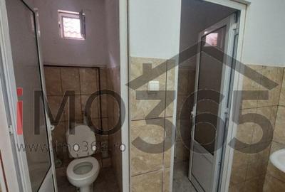 Birou/spatiu de inchiriat Craiovei langa ?coala 11 - uti - 3