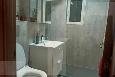 Apartament 3 camere, 60 mp, zona Aradului - 11