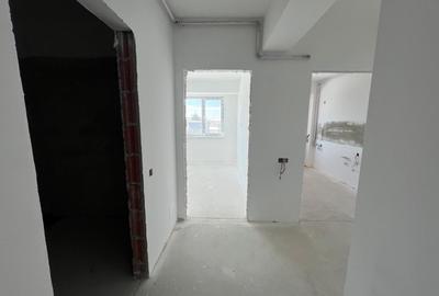 Apartament cu 3 camere decomandat în 1 Mai - 4