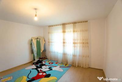 Casă cu 7 camere în Central - 11