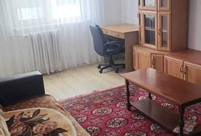 Apartament cu 2 camere decomandat în Democrației - 4