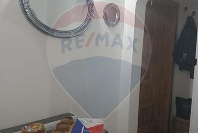 Apartament cu 2 camere semidecomandat, mobilat în Intim - 12