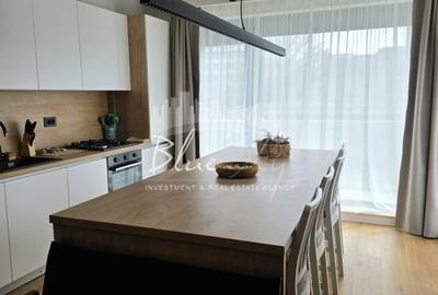 Apartament cu 3 camere în Central - 17