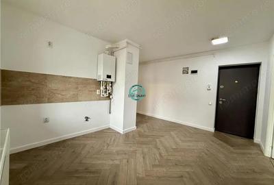 Apartament cu 2 camere de vanzare, decomandat, Ama Residence - 5