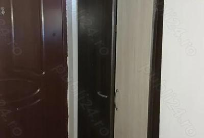 OCAZIE! Pe str.Regele Ferdinand, garsoniera de vanzare, etaj 2, la 24000 euro - 5