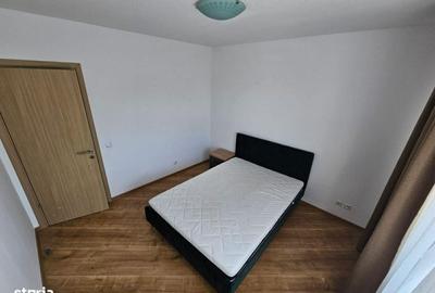 Casă cu 3 camere în Adunații-Copăceni - 5