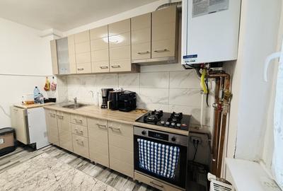 Apartament 2 camere, decomandat, 50mp, zona Dorobantilor - 6