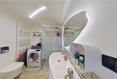 Casuta boema in vechiul Schei, 3 camere cu farmec autentic, curte proprie: LIVE Casuta boema in vechiul Schei, 3 camere cu farmec autentic, curte proprie: LIVE - 18