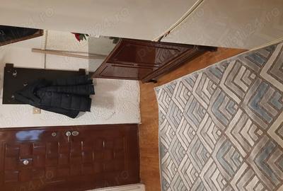 Ofer spre inchiriere garsoniera in zona Mall Vitan - 7