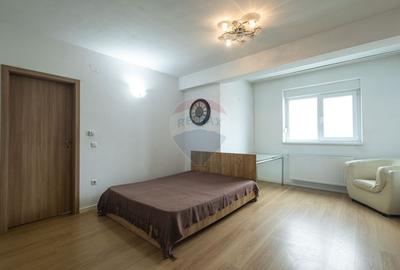 Garsonieră de vânzare zona gării COMISION 0% - 2