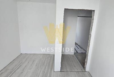 Apartamente in Mosnita Noua - 10