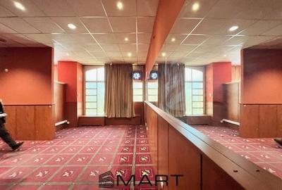 Spatiu comercial de inchiriat - 90 mp, ultracentral, Sibiu - 3