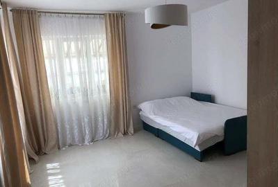 Garsoniera zona Alba Iulia - 2