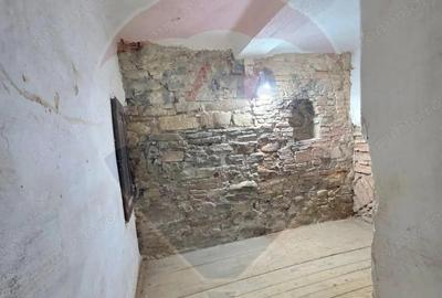 Apartament cu 3 camere semidecomandat în Ultracentral - 11