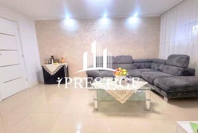 Casă individuală cu 4 camere cu Canalizare în Terezian - 5