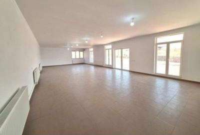 Spațiu comercial, de 220 mp, în Călinești - 14