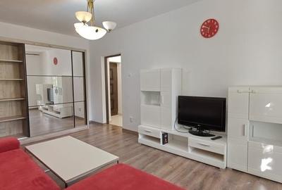 2 camere renovat, pet friendly, metrou Titan, parc, Nicolae Grigorescu - 3