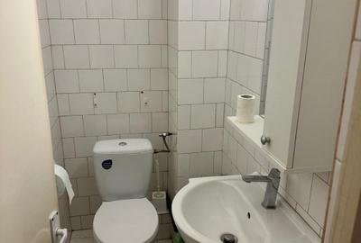 Apartament cu 3 camere decomandat în Girocului - 2