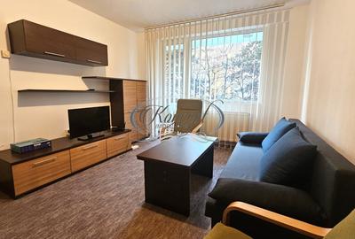 Apartament in Gheorgheni, zona Mercur - 2