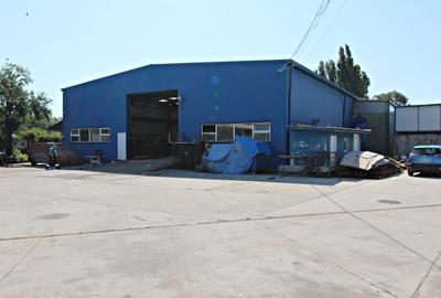 BAZA INDUSTRIALA IN CONSTANTA - 10