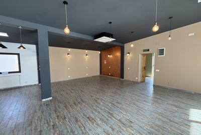 EROU IANCU NICOLAE STRADAL  | VILA IDEALA PENTRU COMERCIAL SAU REZIDENTIAL - 4