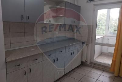 Apartament 2 cam decomandat, de inchiriat, zona parc Olosig- Lacu Rosu - 12