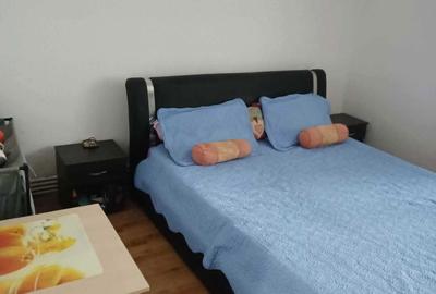 Garsonieră decomandată în Central - 5