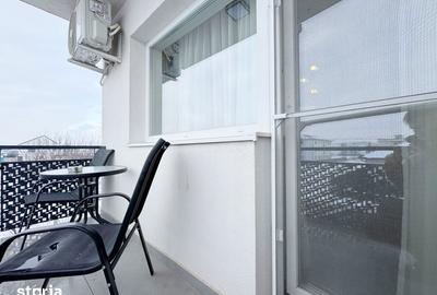 Apartament cu 2 camere în Central - 2