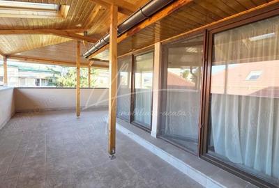 Colt de Cotroceni. Imobil versatil pentru casa si/sau afacerea ta - 6