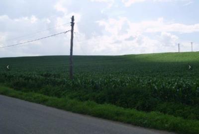 Teren Construcții intravilan de 27700 mp, în Iernut - 5