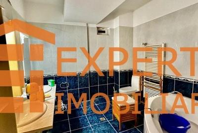 Vila S+P+1+M in zona Faleza Nord - Universitate - 11