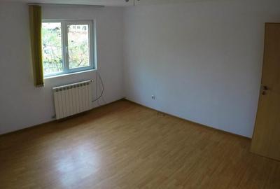 Casa 7 camere zona Militari - 2