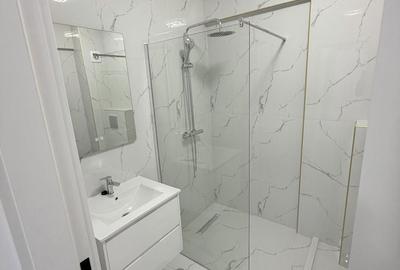 Apartament cu 2 camere în Fundeni - 5