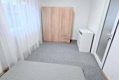 Apartament 2 camere, zona Fortuna - 4