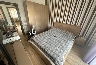 CASA TIP DUPLEX BRAGADIRU, MOBILAT/UTILAT, TOATE UTILITATILE, COMIS 0% - 2