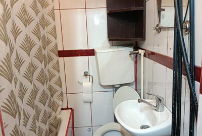 Apartament cu 2 camere decomandat în Exterior Vest - 1