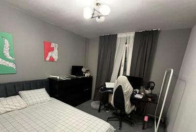 Apartament 4 camere, zona Constantin Brancoveanu Apartament 4 camere, zona Constantin Brancoveanu - 4