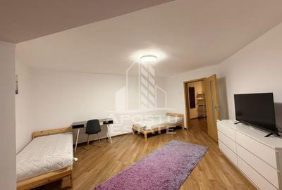 Apartament cu 2 camere decomandat în Soarelui - 2