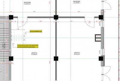 Spatiu comercial de inchiriat Urseni/Calea Urseni - 5