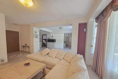 Inchirieri Case / Vile Ostratu - 2