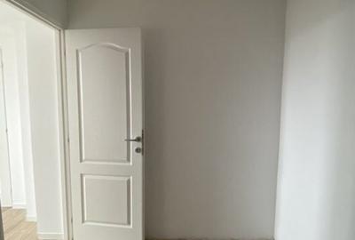 Apartament cu 3 camere semidecomandat, mobilat în Ghiroda - 11