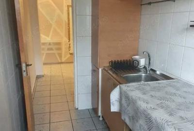 Garsonieră, mobilată în Iancului - 6