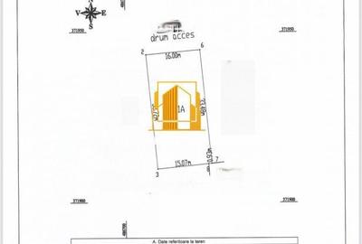 Spațiu comercial, în Trivale - 3