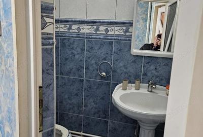 Casă cu 5 camere cu Teren 400 Mp în Nord - 19