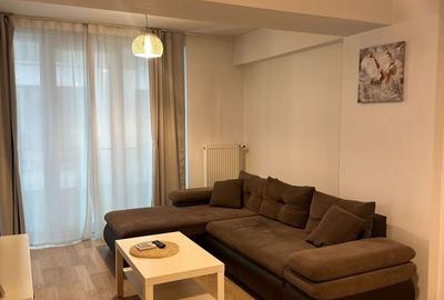 Apartament cu 2 camere semidecomandat în Politehnica - 3
