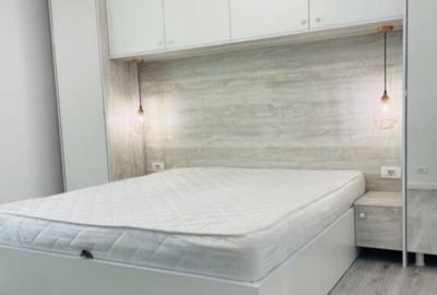 Garsoniera de vanzare, 32 mp, strada Amaradia Garsoniera de vanzare, 32 mp, strada Amaradia - 3