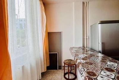 Garsonieră spațioasă, 31 mp utili str. Constantin Brancusi -Gheorgheni - 4