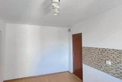 Apartament cu 2 camere în Oltenița